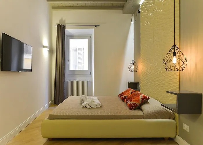 Eve Luxury s Pantheon